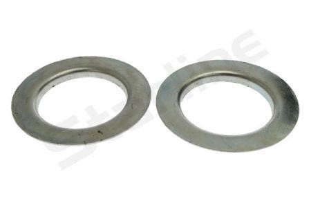 StarLine 35.92.645 Driveshaft outboard bearing 3592645