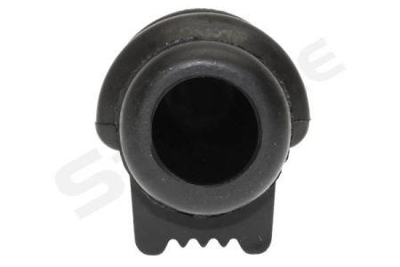 StarLine 36.27.744 Bearing Bush, stabiliser 3627744