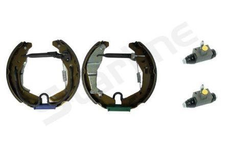 brake-shoes-with-cylinders-set-bc-sk627-47852520