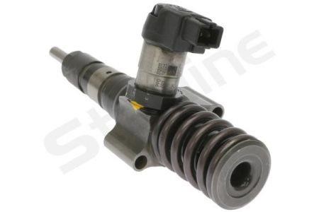 StarLine DP VD1015R Injector fuel DPVD1015R