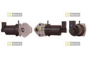 StarLine ED STEG05 EGR Valve EDSTEG05