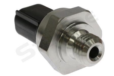 exhaust-gas-pressure-sensor-ed-stem223-47849484