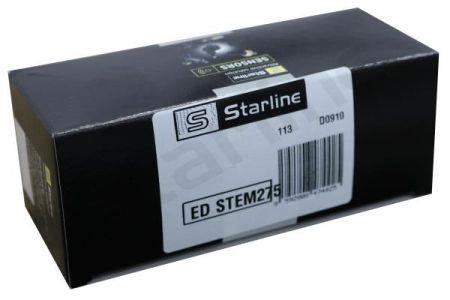StarLine ED STEM275 Valve of the valve of changing phases of gas distribution EDSTEM275
