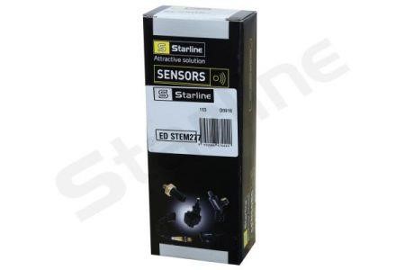 StarLine ED STEM277 Camshaft adjustment valve EDSTEM277