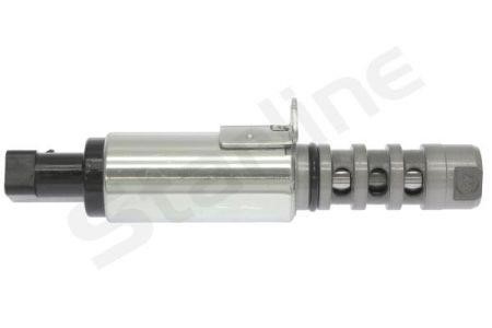 StarLine ED STEM285 Camshaft adjustment valve EDSTEM285
