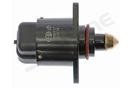 StarLine ED STEM339 Idle sensor EDSTEM339