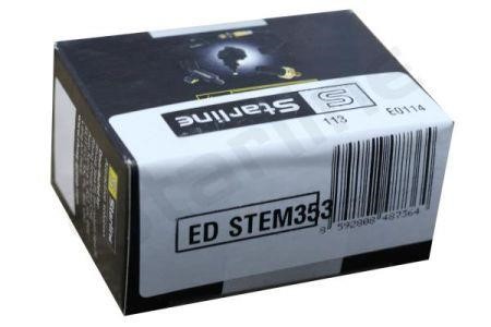 StarLine ED STEM353 Air temperature sensor EDSTEM353