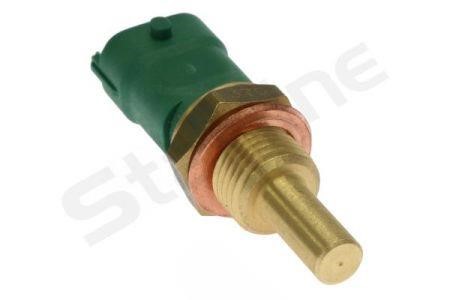 StarLine ED STEM378 Intake manifold pressure sensor EDSTEM378