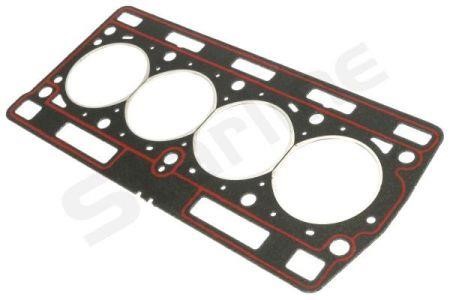 StarLine GA 1015 Gasket, cylinder head GA1015