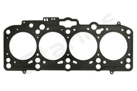 StarLine GA 1019 Gasket, cylinder head GA1019