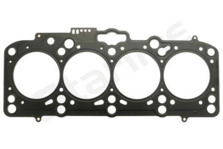 StarLine GA 1035 Gasket, cylinder head GA1035