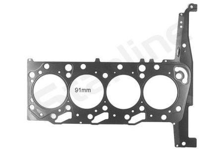 cylinderhead-gasket-ga-1041-47851467