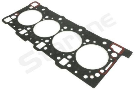 StarLine GA 1071 Gasket, cylinder head GA1071