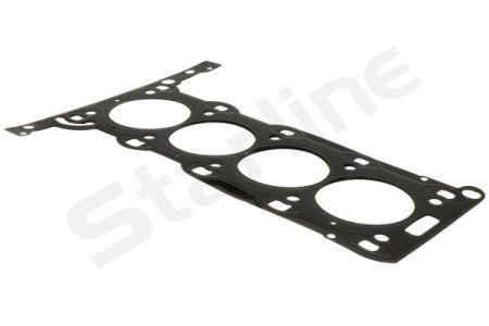 StarLine GA 1073 Gasket, cylinder head GA1073