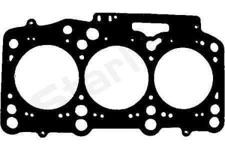 StarLine GA 1082 Gasket, cylinder head GA1082