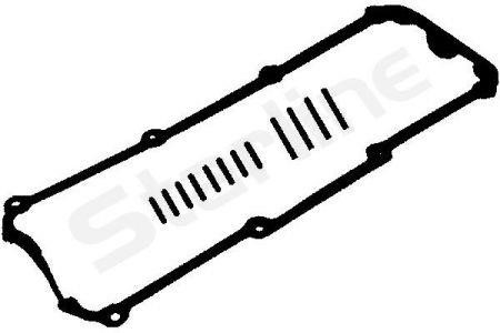 StarLine GA 2042 Gasket, cylinder head cover GA2042