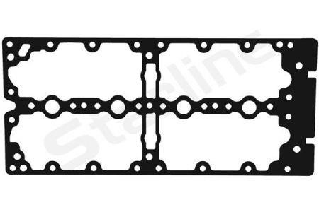 StarLine GA 2073 Gasket, cylinder head cover GA2073