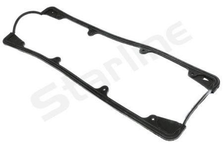 StarLine GA 2088 Gasket, cylinder head cover GA2088