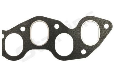 StarLine GA 3080 Manifold gasket GA3080