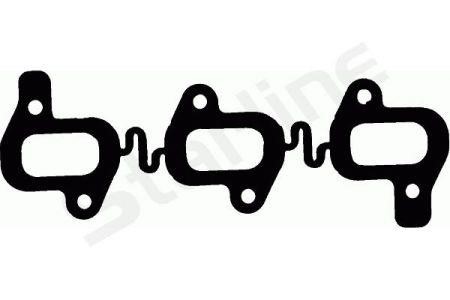 StarLine GA 4033 Exhaust manifold dichtung GA4033