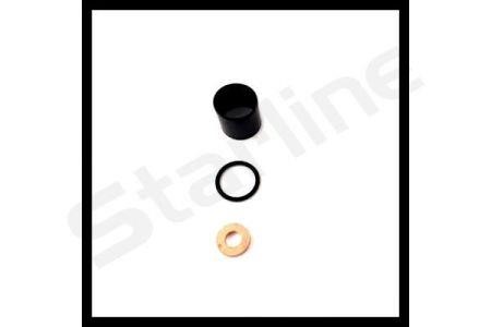 DPND5135 StarLine Fuel injector repair kit