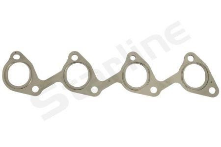 StarLine GA 4090 Exhaust manifold dichtung GA4090