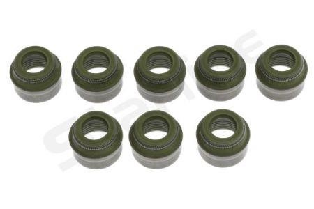 StarLine GA 6532 Valve oil seals, kit GA6532