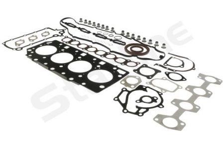 StarLine GA 7004 Full Gasket Set, engine GA7004