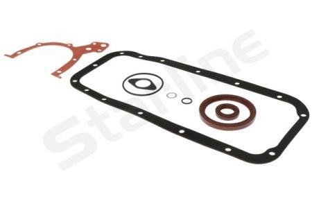 StarLine GA 7601 Gasket Set, crank case GA7601