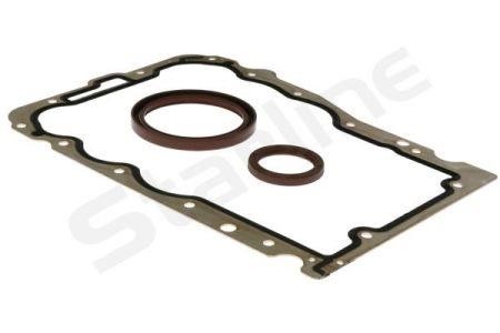 StarLine GA 7604 Gasket Set, crank case GA7604