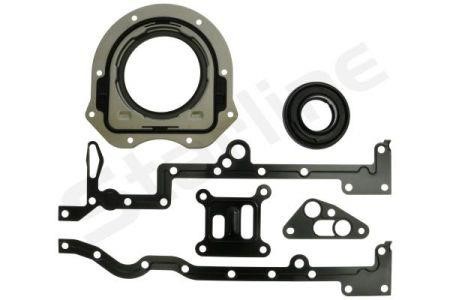 StarLine GA 7610 Gasket Set, crank case GA7610