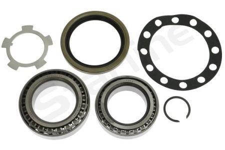 StarLine LO 01951 Wheel bearing kit LO01951