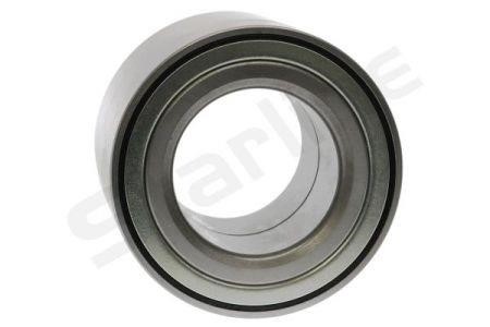 StarLine LO 06722 Wheel hub bearing LO06722