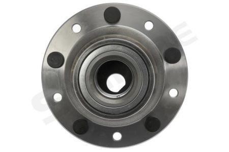 StarLine LO 26528 Wheel hub bearing LO26528