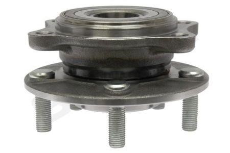 StarLine LO 26655 Wheel bearing kit LO26655