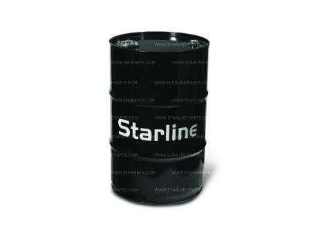 StarLine NA RE-60 Engine oil StarLine Fluence RN 5W-30, 60 l NARE60