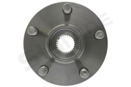 StarLine LO 26924 Wheel bearing kit LO26924
