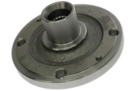 StarLine LO 31003 Wheel bearing LO31003 LO31003 StarLine Wheel bearing