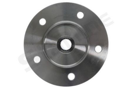 StarLine LO 32010 Wheel hub bearing LO32010