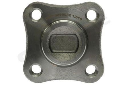 StarLine LO 39032 Wheel hub bearing LO39032