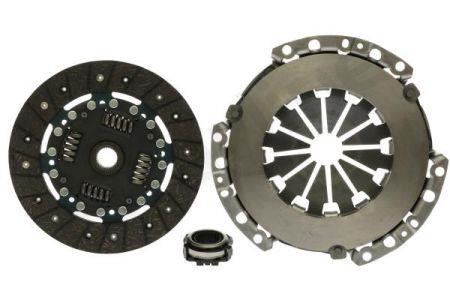 StarLine SL 3DS9085 Clutch kit SL3DS9085