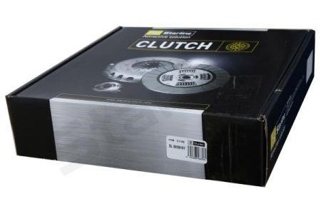 clutch-kit-sl-3ds9107-47851066