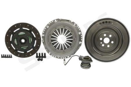 StarLine SL 4DS1313 Clutch kit SL4DS1313