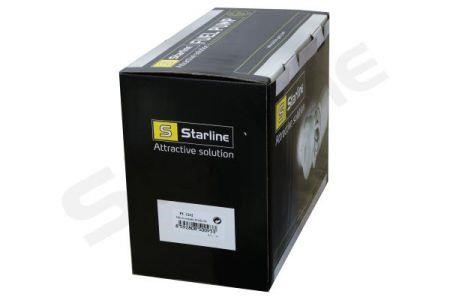 StarLine PC 1262 Fuel pump PC1262