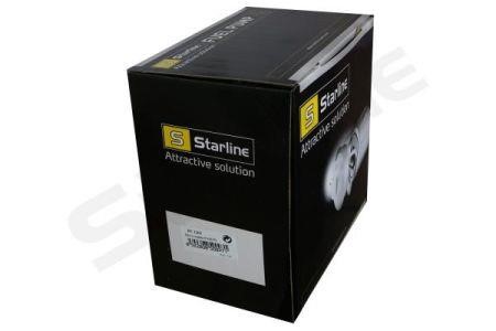 StarLine PC 1266 Fuel pump PC1266