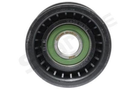 StarLine RS B47110 Idler Pulley RSB47110