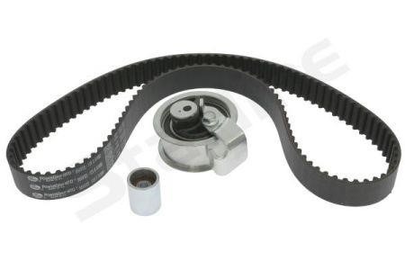 StarLine RS KT09110 Timing Belt Kit RSKT09110