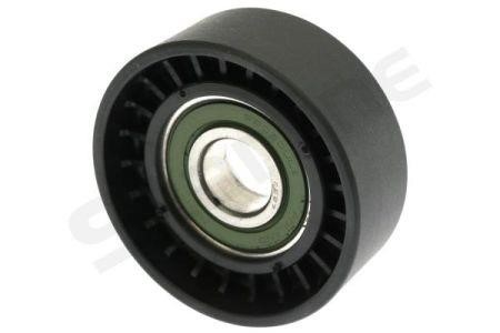 v-ribbed-belt-tensioner-drive-roller-rs-x00075p-47851730