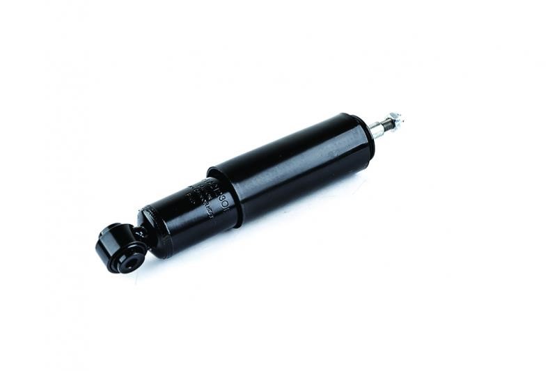 Tashiko G44-441 Front oil and gas suspension shock absorber G44441