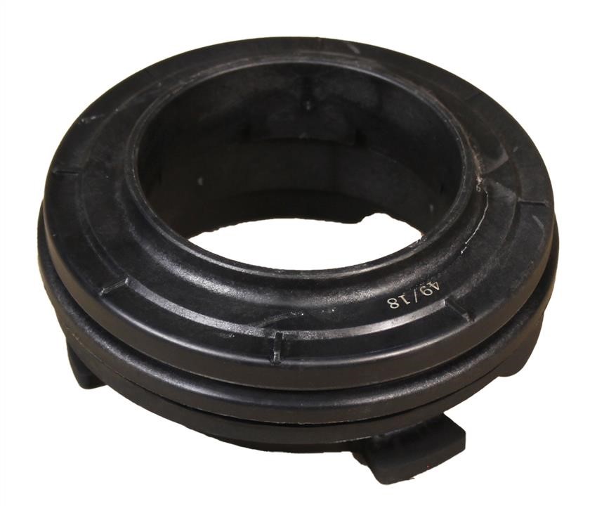 shock-absorber-bearing-mk007-7527601